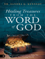 Healing_Treasures_from_the_Word_of_God_Scriptures_and_Commentary (2).pdf